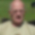 Profilbild von Dieter Schmitt