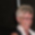 Profilbild von Ulrike Fleischmann