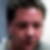 Profilbild von Robert Simane