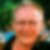 Profilbild von Arno Schmidt