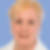 Profilbild von Madlene Müllner
