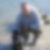 Profilfoto Fritz Konrad Profilfoto von Fritz Konrad