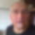 Profilbild von Siegfried Sacherer