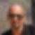 Profilbild von Robert Schürz
