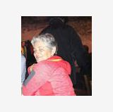 Profilfoto Elfriede Bauer Profilfoto von Elfriede Bauer