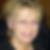 Profilbild von Angelika Holzinger