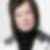 Profilbild von Karin Fischinger