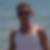 Profilbild von Ewald Gruber