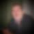Profilbild von Walter Millmann