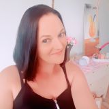 Profilfoto Karin Ortner Profilfoto von Karin Ortner