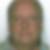 Profilbild von Andreas Pacholet