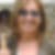 Profilbild von Ingeborg Kanz
