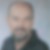 Profilbild von Horst Pohl