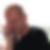 Profilbild von Erich Herbst