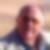 Profilbild von Herbert Stummer