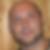 Profilbild von Otto Golachowski