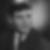 Profilbild von Emil Grass