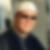 Profilbild von Dominik Fritz