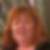 Profilbild von Gerda Kachler