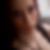 Profilbild von Hildegard Stuck