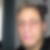 Profilbild von Michael Angerer