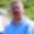 Profilbild von Erich Sonnweber