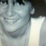 Profilfoto von Natalie Zsiros