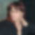 Profilbild von Helga Dollecal
