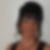 Profilbild von Sabine Duska