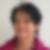 Profilbild von Eveline Zorn