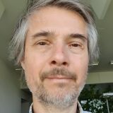 Profilfoto Christian Leitgeb Profilfoto von Christian Leitgeb