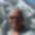 Profilbild von Alfred Peter Katschner