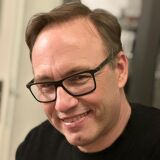Profilfoto von Roman Judmann