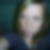 Profilbild von Marlene Laireiter