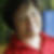 Profilbild von Christine Kern