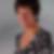 Profilbild von Maria Zoechbauer