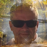 Profilfoto von Lutz Windhorst