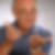 Profilbild von Gustav Waigl