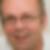 Profilbild von Herbert Brand