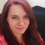 Profilfoto Simone Seiller Profilfoto von Simone Seiller