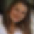 Profilbild von Biljana Stojic