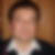 Profilbild von Andreas Knipp