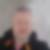Profilbild von Michael Christoffel