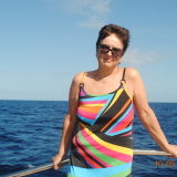 Profilfoto von Evelyne Eberl