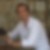 Profilbild von Roland Zeillinger