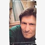 Profilfoto von Andreas Rinessel