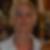 Profilbild von Erika Futterknecht