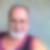 Profilbild von Streuhofer Gottfried