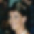 Profilbild von Sigrid Müller