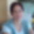 Profilbild von Birgit Grand